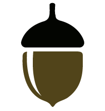 Farnia AB logotyp