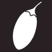 Wolfberry AB logotyp