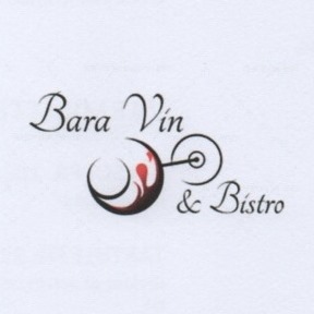 Bara vin & Bistro i Kristianstad AB logotyp