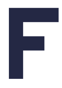 Financed Sweden AB logotyp