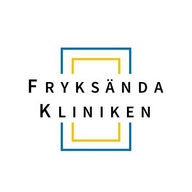 Fryksända Kliniken AB logotyp