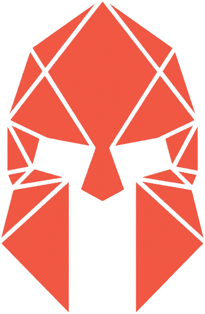 Thor UHP Armour AB logotyp