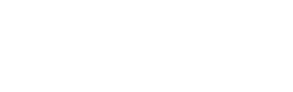 CarinsFys AB logotyp