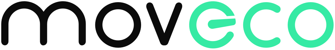 +Moveco AB logotyp