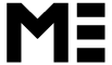 White Redovisning AB logotyp