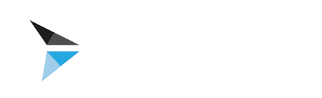 Curative Cancer Treatment By Heat (CCTBH) AB logotyp