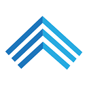 SuiteCorner Solutions AB logotyp