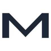 Mutares Nordics AB logotyp