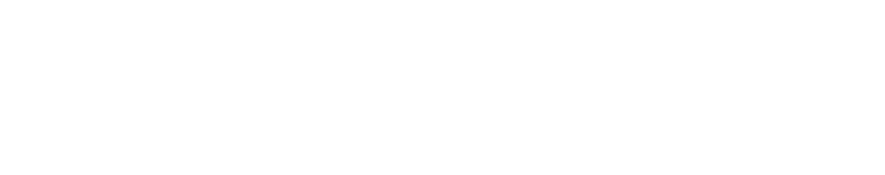 Wu & Moberg AB logotyp