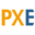 PX Expert Norden AB logotyp