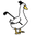 DuckHook Golf AB logotyp