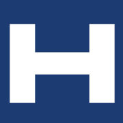 Helsingborgs Aluminium System AB logotyp