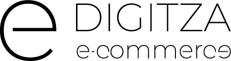 Digitza AB logotyp