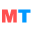 MEDOTEC AB logotyp
