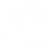Lilla Istanbul AB logotyp