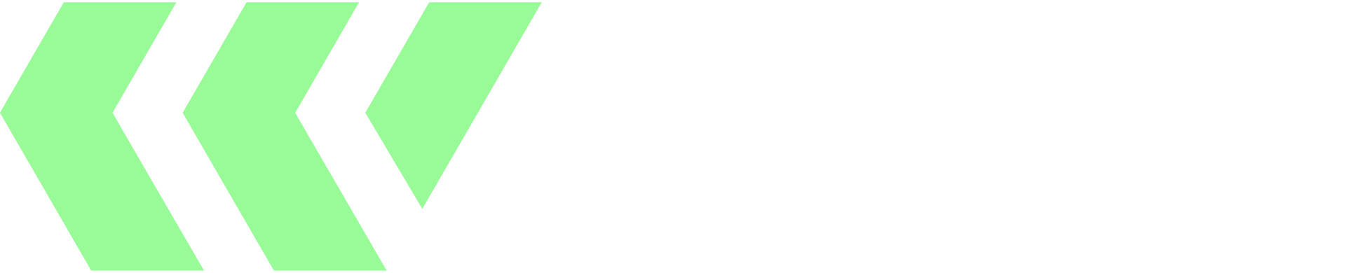 Wade & Partners AB logotyp