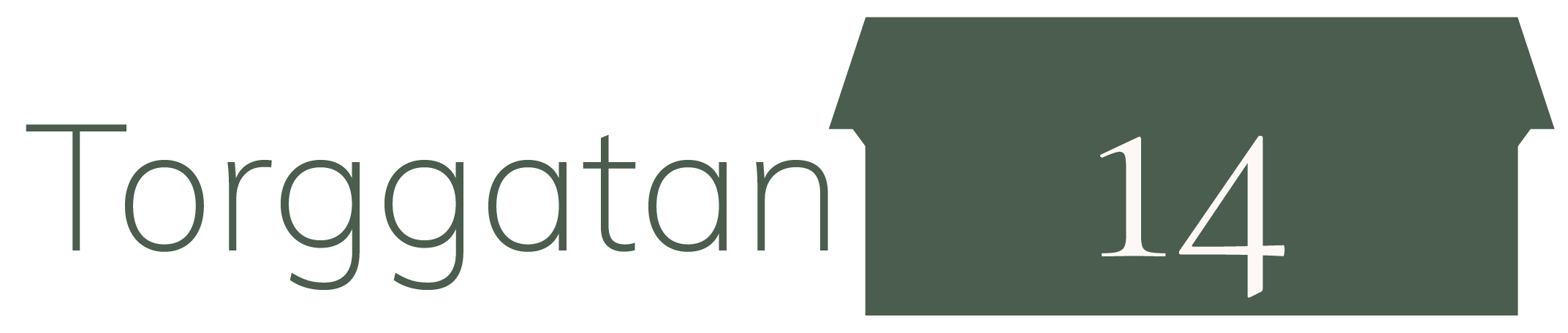 Hedvik Ekonomi AB logotyp