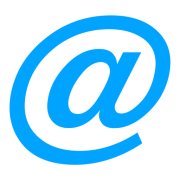 Agostin Bygg & Entreprenad AB logotyp