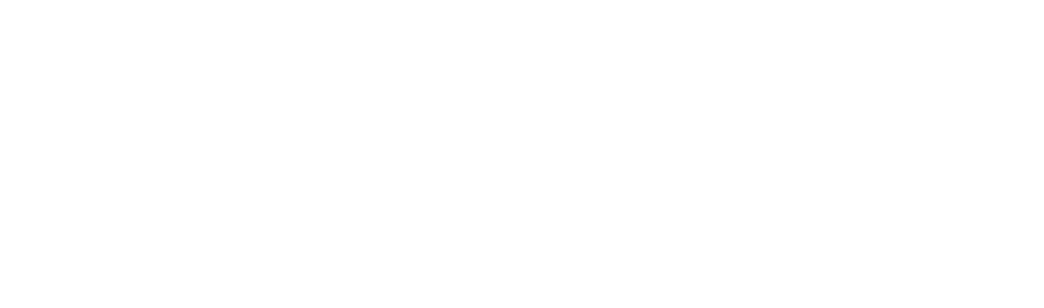 Arbetsplatsmiljö i Väst AB logotyp
