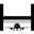 Hangar Soft AB logotyp