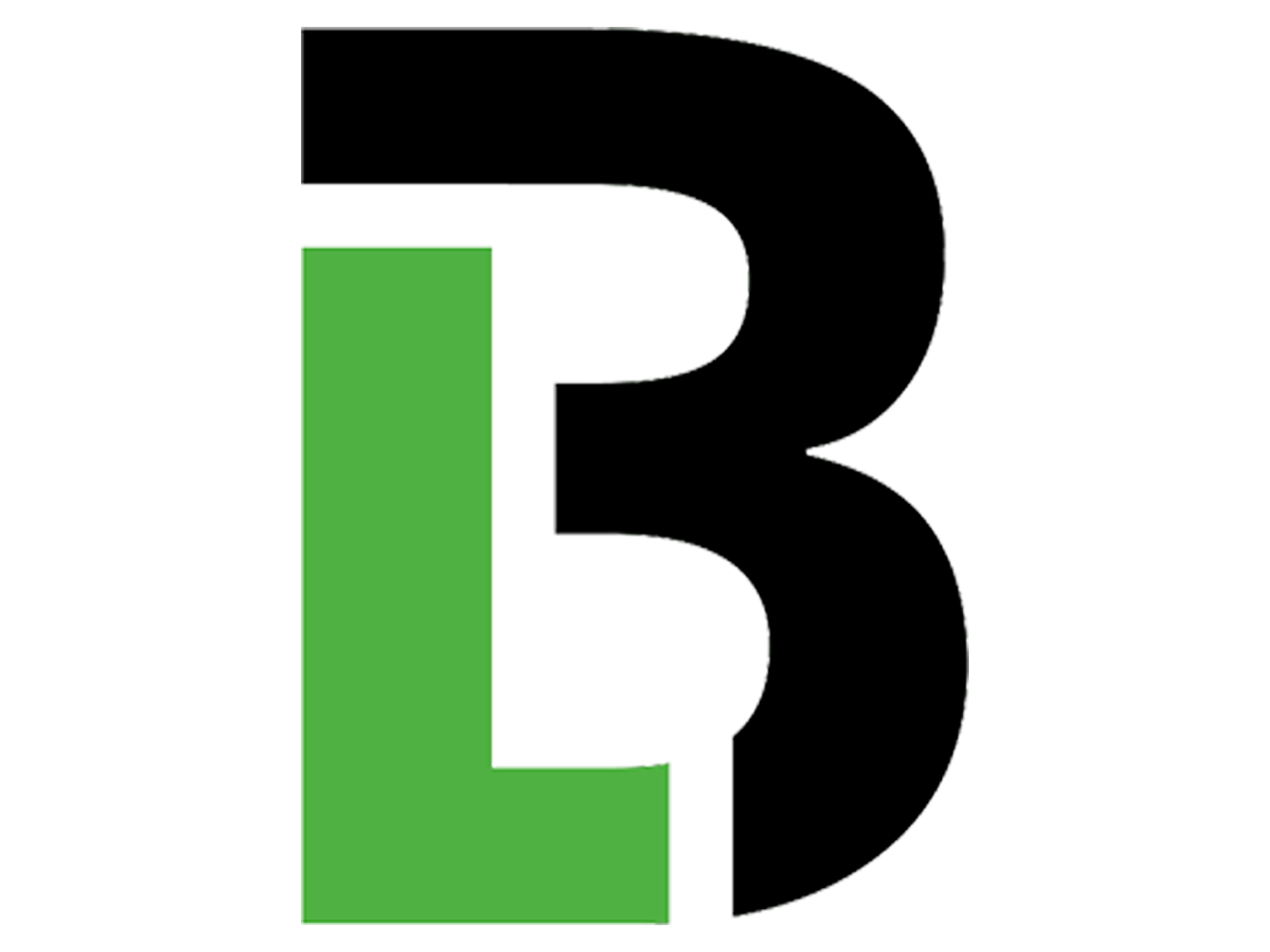 BaraLuftvapen SWE Aktiebolag logotyp