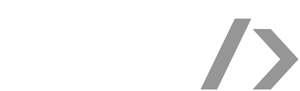 Stockholms Teknik och IT Konsult AB logotyp