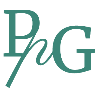 People Partner Group Sweden AB logotyp