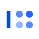 Bay of Ideas AB logotyp