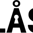 FuruLås AB logotyp