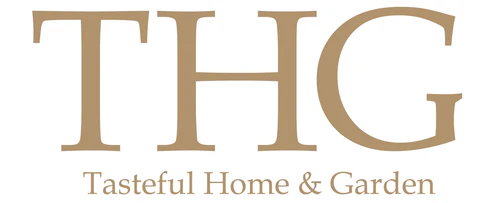 Tasteful Home & Garden Sweden AB logotyp
