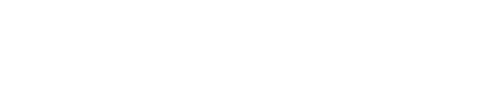 Keepoint AB logotyp
