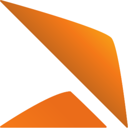 ADJOY AB logotyp