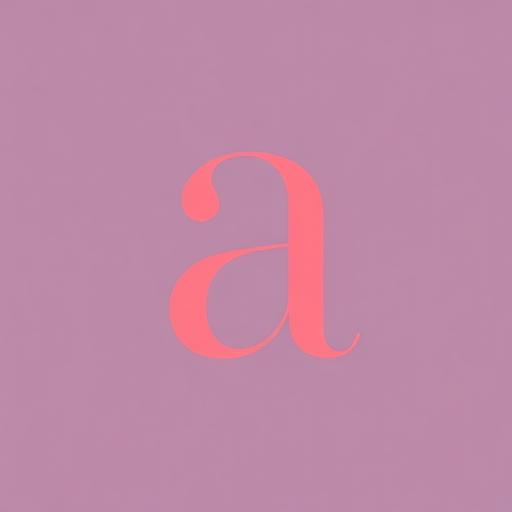 By Aysha Jones AB logotyp