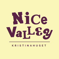 Nice Valley AB logotyp
