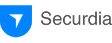 Securdia AB logotyp