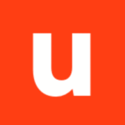 URent Dalarna AB logotyp