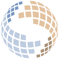 Pixelgen Technologies AB logotyp