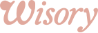 Wisory International AB logotyp
