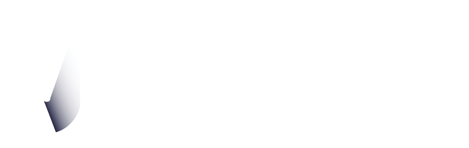Uxor AB logotyp