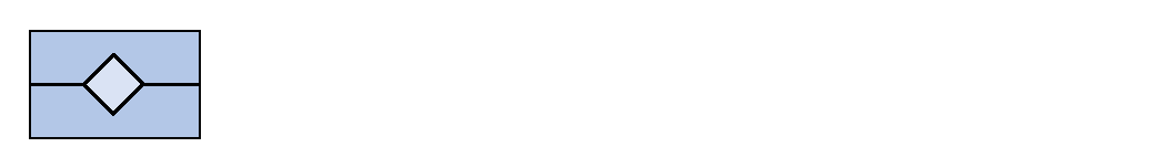 Altum Security AB logotyp
