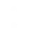 Svenskmarkservice Svealand AB logotyp