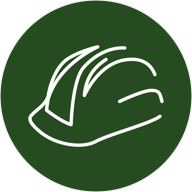 von Braun Utbildning AB logotyp