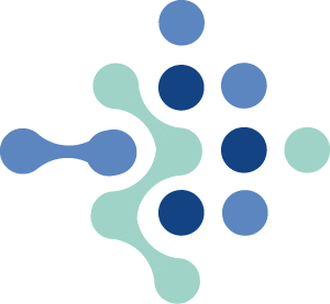 May Nilsson Psykoterapi AB logotyp
