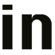 Nordic Innov Consulting AB logotyp
