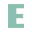 Elinbrita AB logotyp