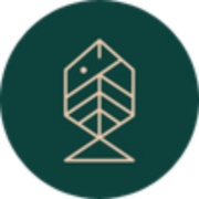 BIG Akwa AB (publ) logotyp