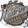 Wilderness Latitude AB logotyp