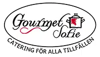 Erik o Sofie Mat AB logotyp