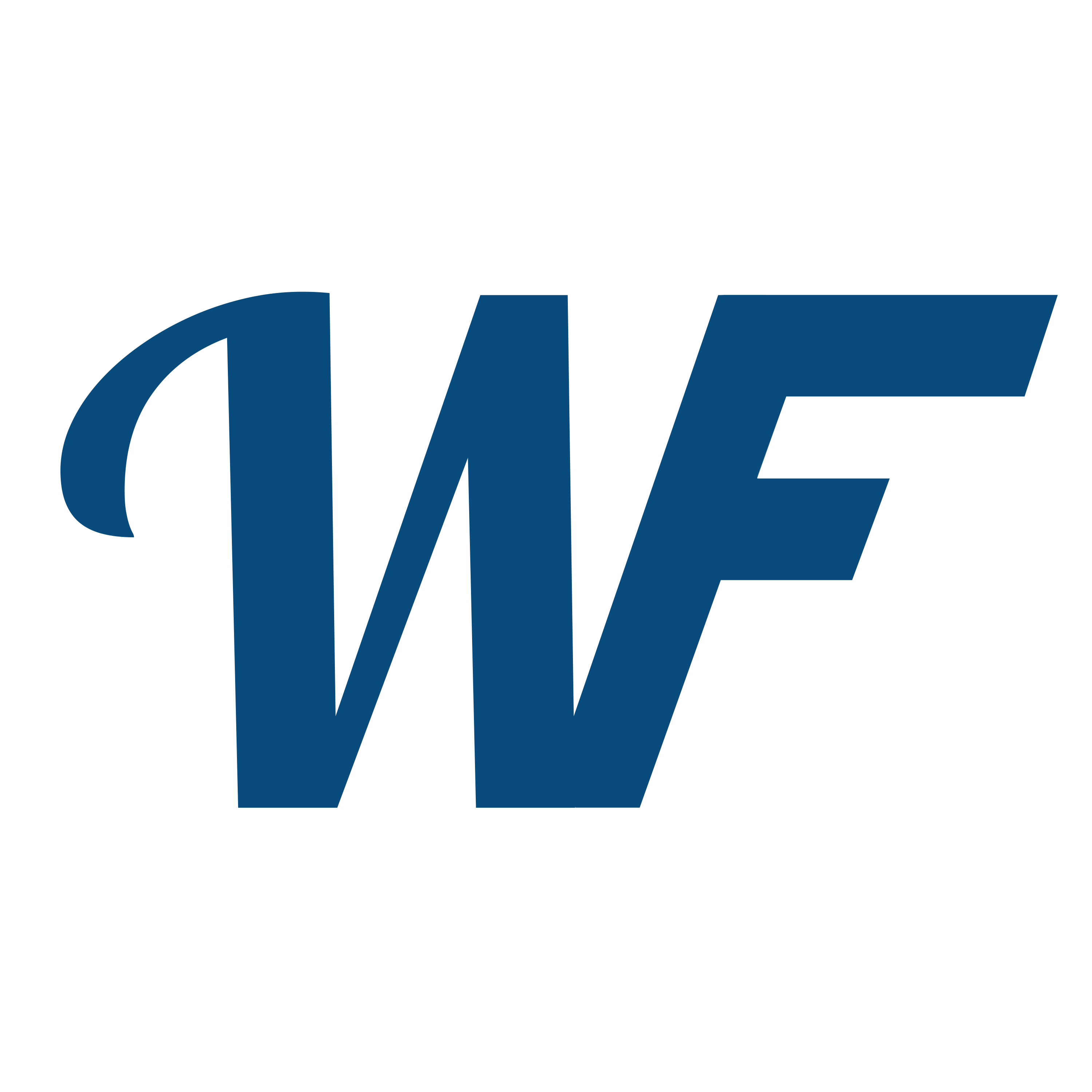 Willands Fastigheter AB logotyp