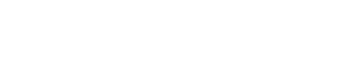 nklt hosting AB logotyp